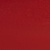 Ткань подкладочная Таффета 19-1656, антист., 53 гр/м2, шир.150см, цвет вишня - купить в Ижевске. Цена 62.37 руб.