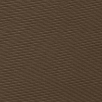 Ткань подкладочная 19-1020, антист., 50 гр/м2, шир.150см, цвет коричневый - купить в Ижевске. Цена 62.84 руб.