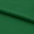 Ткань подкладочная 19-5420, антист., 50 гр/м2, шир.150см, цвет зелёный - купить в Ижевске. Цена 62.84 руб.