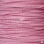 Шнур декоративный плетенный 2мм (15+/-0,5м) ассорти - купить в Ижевске. Цена: 48.06 руб.