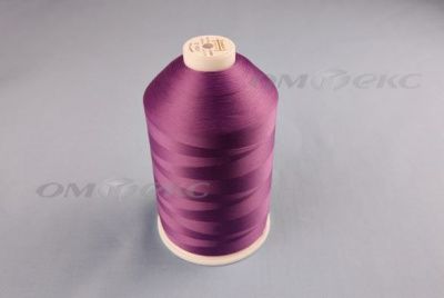 Текстурированные нитки Euron Е1501, нам. 15 000 м, цвет 2152 - купить в Ижевске. Цена: 420.63 руб.