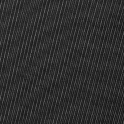 Ткань подкладочная Таффета, 48 гр/м2, шир.150см, цвет чёрный - купить в Ижевске. Цена 54.64 руб.