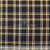 Ткань костюмная Клетка 25577, т.синий/желтый./ч/красн, 230 г/м2, шир.150 см - купить в Ижевске. Цена 539.74 руб.