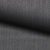 Костюмная ткань с вискозой "Флоренция", 195 гр/м2, шир.150см, цвет св.серый - купить в Ижевске. Цена 491.97 руб.