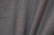Трикотаж "Grange" GREY 2-2# (2,38м/кг), 280 гр/м2, шир.150 см, цвет серый - купить в Ижевске. Цена 861.22 руб.