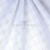 Хлопок "Барнаут" white D4, 90 гр/м2, шир.150см - купить в Ижевске. Цена 247.31 руб.