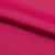 Курточная ткань Дюэл (дюспо) 18-2143, PU/WR/Milky, 80 гр/м2, шир.150см, цвет фуксия - купить в Ижевске. Цена 141.80 руб.