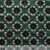 Ткань костюмная «Микровельвет велюровый принт», 220 г/м2, 97% полиэстр, 3% спандекс, ш. 150См Цв #3 - купить в Ижевске. Цена 439.76 руб.