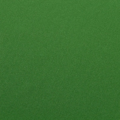 Бифлекс плотный col.409, 210 гр/м2, шир.150см, цвет трава - купить в Ижевске. Цена 670 руб.