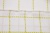 Скатертная ткань 25537/2001, 174 гр/м2, шир.150см, цвет белый/оливковый - купить в Ижевске. Цена 269.46 руб.