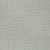 Ткань костюмная габардин "Меланж" 6135B, 172 гр/м2, шир.150см, цвет серый лён - купить в Ижевске. Цена 299.21 руб.