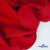 Ткань костюмная "Марко" 80% P, 16% R, 4% S, 220 г/м2, шир.150 см, цв-красный 6 - купить в Ижевске. Цена 522.96 руб.