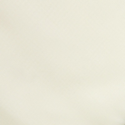 Ткань подкладочная Таффета 11-0606, антист., 54 гр/м2, шир.150см, цвет молоко - купить в Ижевске. Цена 65.53 руб.
