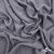 Ткань плательная Муар, 100% полиэстер,165 (+/-5) гр/м2, шир. 150 см, цв. Серый  - купить в Ижевске. Цена 215.65 руб.