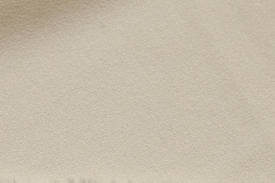 Костюмная ткань с вискозой "Бриджит" 11-0107, 210 гр/м2, шир.150см, цвет бежевый - купить в Ижевске. Цена 564.96 руб.