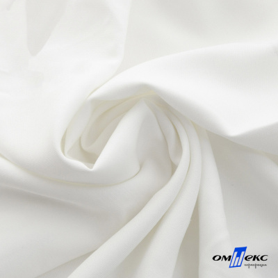 Ткань костюмная "Фабио" 80% P, 16% R, 4% S, 245 г/м2, шир.150 см, цв-белый #12 - купить в Ижевске. Цена 461.67 руб.