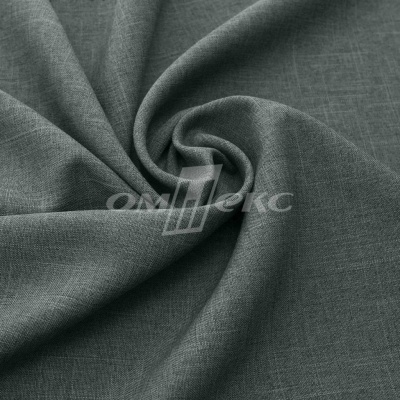 Ткань костюмная габардин Меланж,  цвет шалфей/6248В, 172 г/м2, шир. 150 - купить в Ижевске. Цена 284.20 руб.