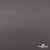 Поли креп-сатин 18-5203, 125 (+/-5) гр/м2, шир.150см, цвет серый - купить в Ижевске. Цена 155.57 руб.
