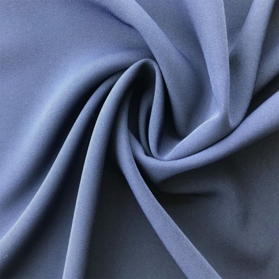 Костюмная ткань "Элис", 220 гр/м2, шир.150 см, цвет ниагара - купить в Ижевске. Цена 308 руб.