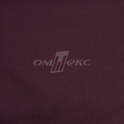 Текстильный материал  Оксфорд, PU, WR, 100% полиэфир, 80 г/м2  цвет Венге 19-1627, 150см - купить в Ижевске. Цена 100.23 руб.