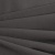 Костюмная ткань с вискозой "Меган" 19-0201, 210 гр/м2, шир.150см, цвет серый - купить в Ижевске. Цена 380.91 руб.