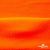 Флис DTY 240г/м2, люминесцентно-оранжевый, 150см (2,77 м/кг) - купить в Ижевске. Цена 640.46 руб.