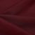 Ткань костюмная 21010 2021, 225 гр/м2, шир.150см, цвет бордовый - купить в Ижевске. Цена 390.73 руб.