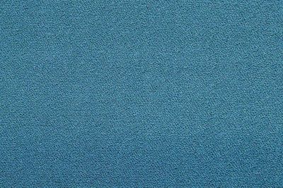 Костюмная ткань с вискозой "Бриджит" 19-4526, 210 гр/м2, шир.150см, цвет бирюза - купить в Ижевске. Цена 524.13 руб.