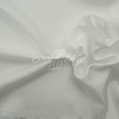 Ткань подкладочная 180T, TR 58/42,  #002 молоко 68 г/м2, шир.145 см. - купить в Ижевске. Цена 194.40 руб.
