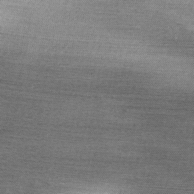Ткань подкладочная "EURO222" 17-1501, 54 гр/м2, шир.150см, цвет св.серый - купить в Ижевске. Цена 73.32 руб.