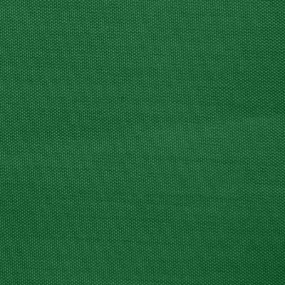 Ткань подкладочная Таффета 19-5917, антист., 53 гр/м2, шир.150см, цвет зелёный - купить в Ижевске. Цена 62.37 руб.