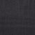 Костюмная ткань с вискозой "Флоренция", 195 гр/м2, шир.150см, цвет т.серый - купить в Ижевске. Цена 491.97 руб.