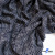 Ткань костюмная "Гарсия" 80% P, 18% R, 2% S, 335 г/м2, шир.150 см, Цвет т.синий  - купить в Ижевске. Цена 669.66 руб.