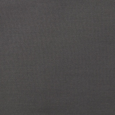 Костюмная ткань с вискозой "Меган" 19-0201, 210 гр/м2, шир.150см, цвет серый - купить в Ижевске. Цена 380.91 руб.