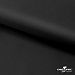 Ткань подкладочная Таффета 190Т, Middle, BLACK, 53 г/м2, шир.150 см  