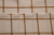 Скатертная ткань 25536/2010, 174 гр/м2, шир.150см, цвет бежев/т.бежевый - купить в Ижевске. Цена 269.46 руб.