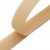 Липучка с покрытием ПВХ 032, шир. 50 мм (упак. 25 м), цвет песочный - купить в Ижевске. Цена: 36.62 руб.