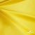 Поли креп-сатин 12-0643, 125 (+/-5) гр/м2, шир.150см, цвет жёлтый - купить в Ижевске. Цена 155.57 руб.