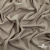Ткань Вискоза Слаб, 97%вискоза, 3%спандекс, 145 гр/м2, шир. 143 см, цв. Серый - купить в Ижевске. Цена 280.16 руб.