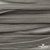 Шнур плетеный (плоский) d-12 мм, (уп.90+/-1м), 100% полиэстер, цв.265 - св.серый - купить в Ижевске. Цена: 8.62 руб.