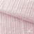 Ткань плательная 100%хлопок, 115 г/м2, ш.140 +/-5 см #103, цв.(19)-нежно розовый - купить в Ижевске. Цена 548.89 руб.