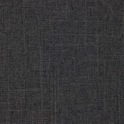 Ткань костюмная габардин "Меланж" 6090B, 172 гр/м2, шир.150см, цвет т.серый/D.Grey - купить в Ижевске. Цена 284.20 руб.