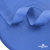 Окантовочная тесьма №038, шир. 22 мм (в упак. 100 м), цвет св.голубой - купить в Ижевске. Цена: 429.96 руб.