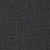 Ткань костюмная габардин "Меланж" 6090B, 172 гр/м2, шир.150см, цвет т.серый/D.Grey - купить в Ижевске. Цена 284.20 руб.