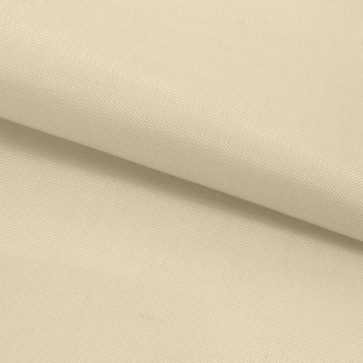 Ткань подкладочная Таффета 14-1014, антист., 54 гр/м2, шир.150см, цвет бежевый - купить в Ижевске. Цена 65.53 руб.