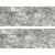 Прокладочная лента (паутинка) DF23, шир. 25 мм (боб. 100 м), цвет чёрный - купить в Ижевске. Цена: 2.10 руб.