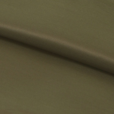 Ткань подкладочная "BEE" 19-0618, 54 гр/м2, шир.150см, цвет св.хаки - купить в Ижевске. Цена 64.20 руб.