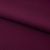 Костюмная ткань "Элис", 220 гр/м2, шир.150 см, цвет бордо - купить в Ижевске. Цена 303.10 руб.