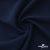 Ткань костюмная Пикассо HQ, 94%P 6%S, №19/D.Navi (т.синий), 220 г/м2, шир. 150см - купить в Ижевске. Цена 267.79 руб.