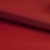 Ткань подкладочная Таффета 19-1656, антист., 53 гр/м2, шир.150см, цвет вишня - купить в Ижевске. Цена 62.37 руб.